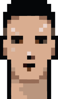 Kunde Thomas von Treebytes